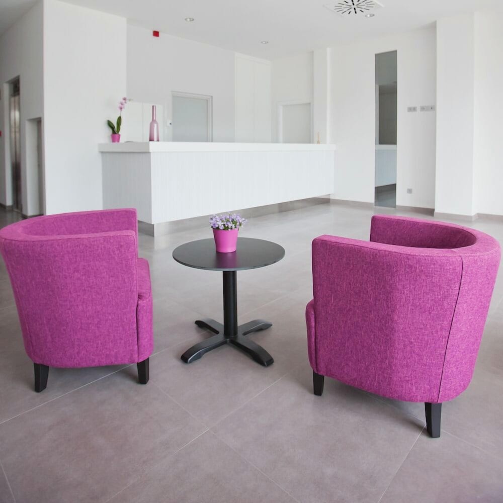 Hotel Alix Boutique