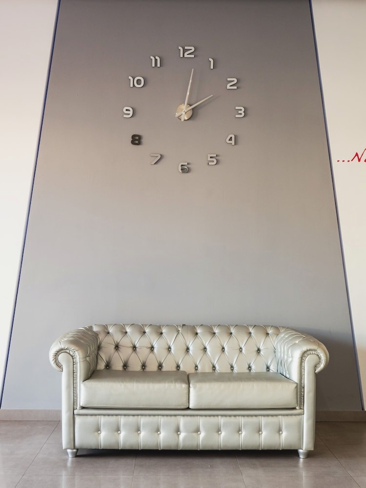 Hotel Alix Boutique
