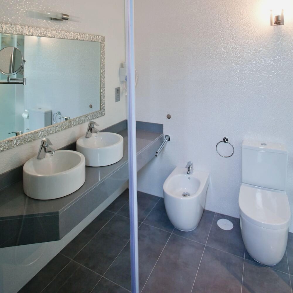 Hotel Alix Boutique