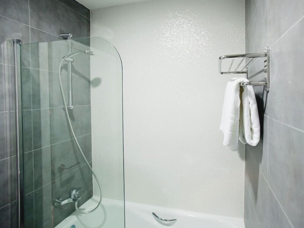 Hotel Alix Boutique