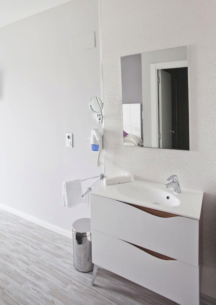 Hotel Alix Boutique