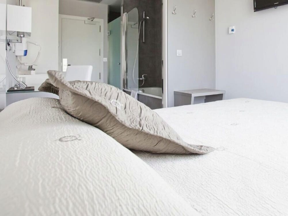 Hotel Alix Boutique