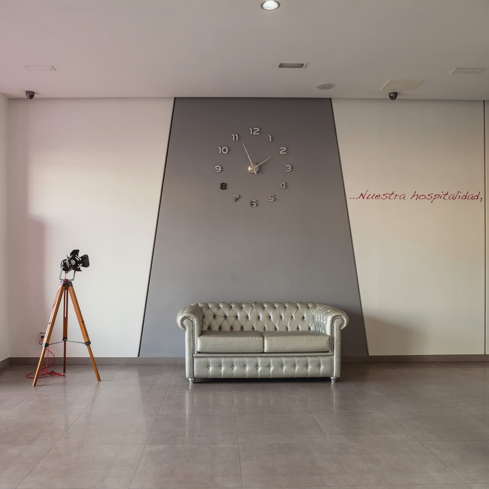 Hotel Alix Boutique