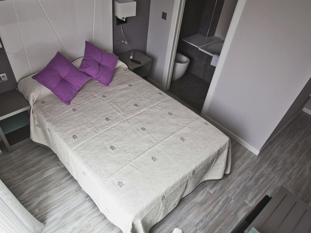 Hotel Alix Boutique