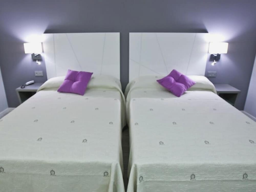 Hotel Alix Boutique