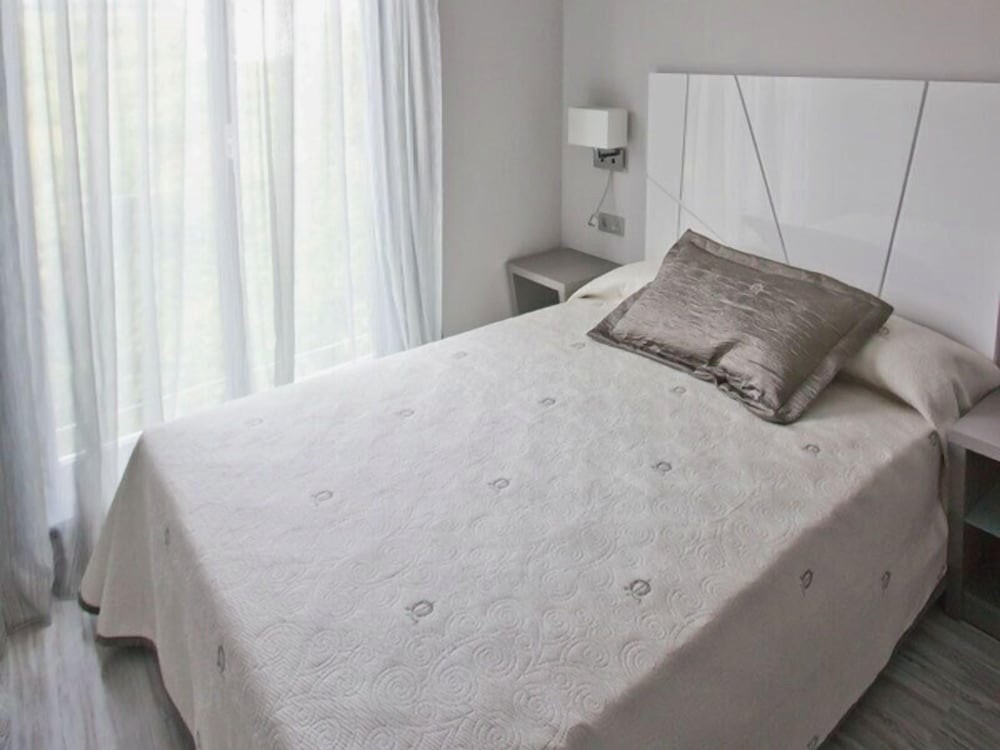 Hotel Alix Boutique