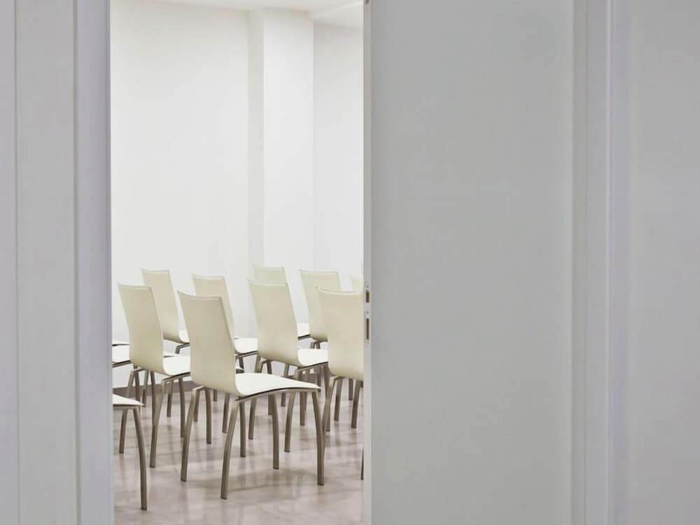 Hotel Alix Boutique