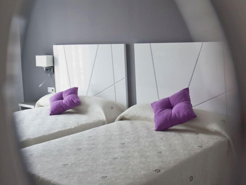 Hotel Alix Boutique