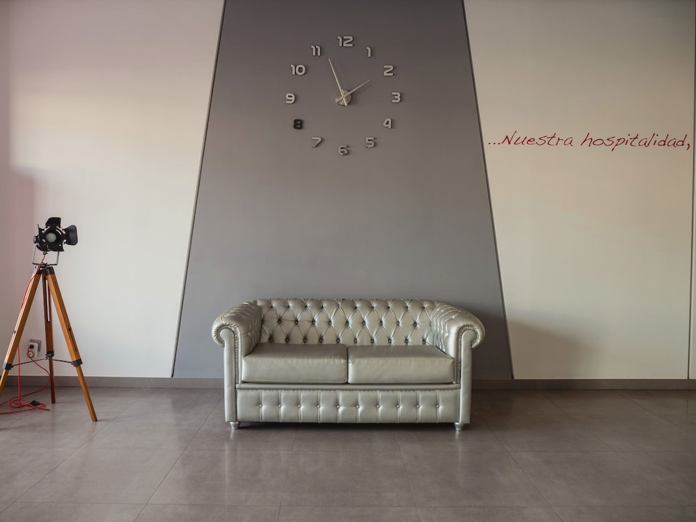 Hotel Alix Boutique