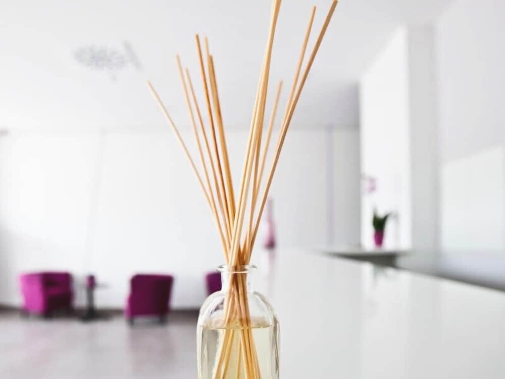 Hotel Alix Boutique