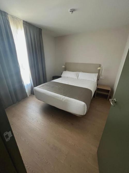 Hotel H4 Cangas 3 Superior