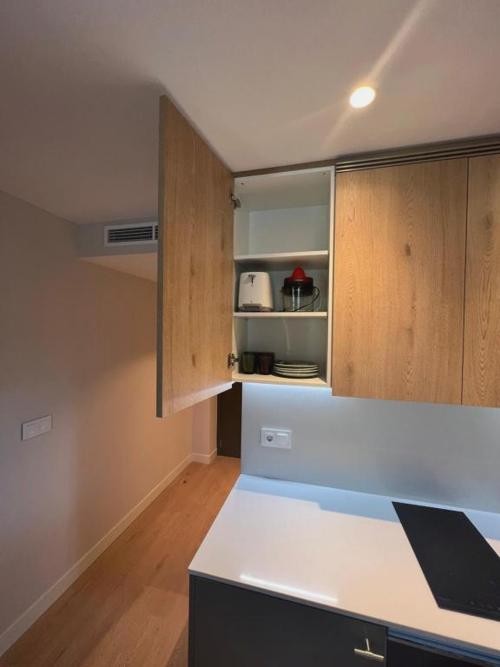 Hotel H4 Cangas 3 Superior