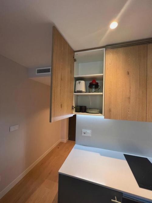 Hotel H4 Cangas 3 Superior