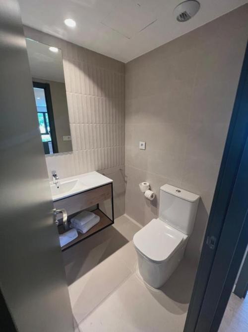 Hotel H4 Cangas 3 Superior