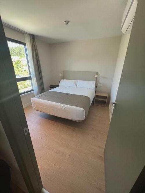 Hotel H4 Cangas 3 Superior