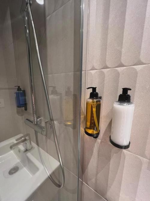 Hotel H4 Cangas 3 Superior