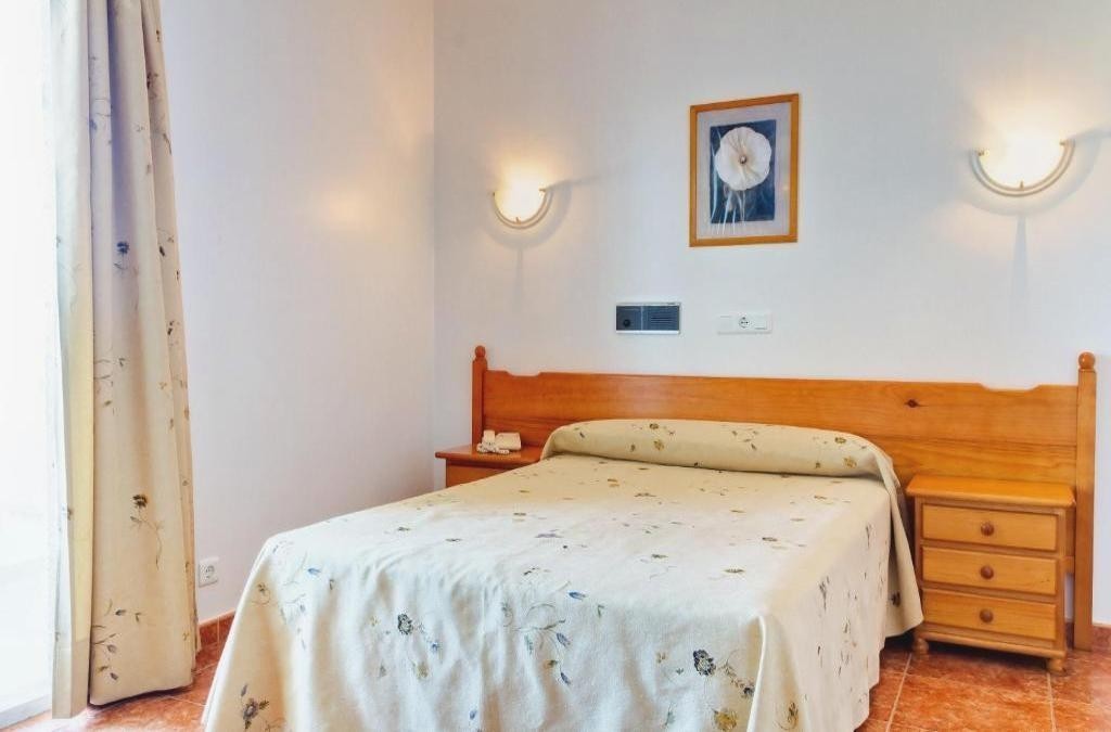 Experience the seaside charm of O Grove Galicia