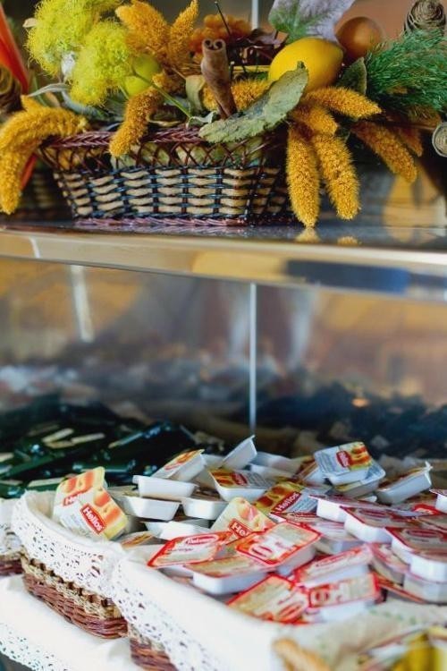 Experience the seaside charm of O Grove Galicia