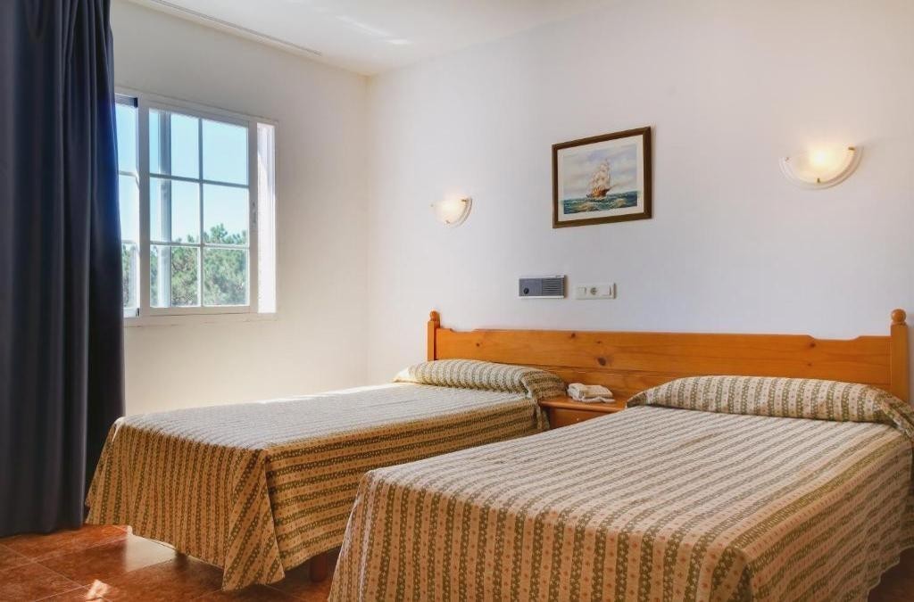 Experience the seaside charm of O Grove Galicia