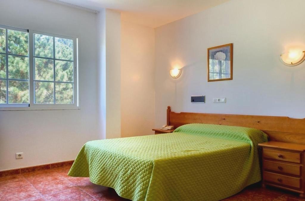 Experience the seaside charm of O Grove Galicia