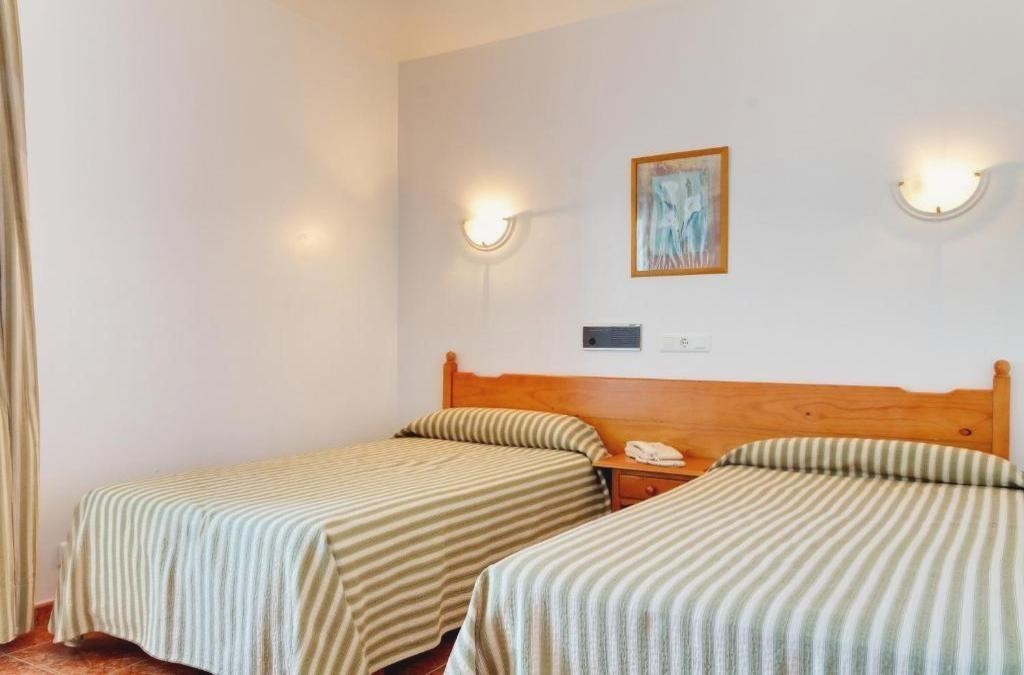 Experience the seaside charm of O Grove Galicia