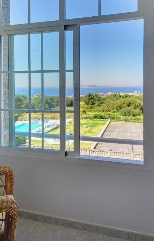 Experience the seaside charm of O Grove Galicia