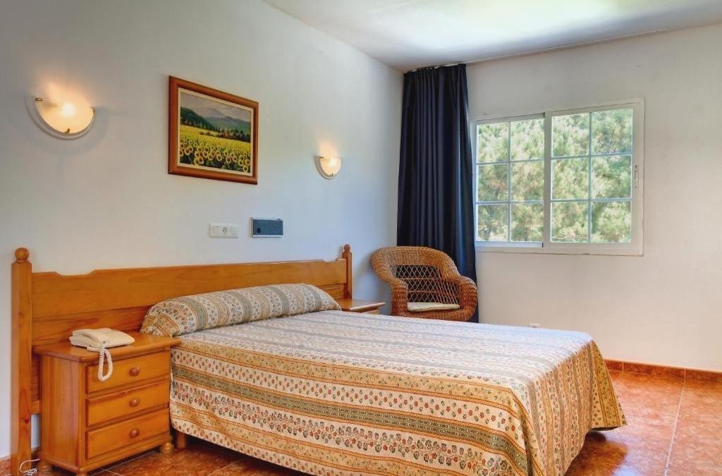 Experience the seaside charm of O Grove Galicia