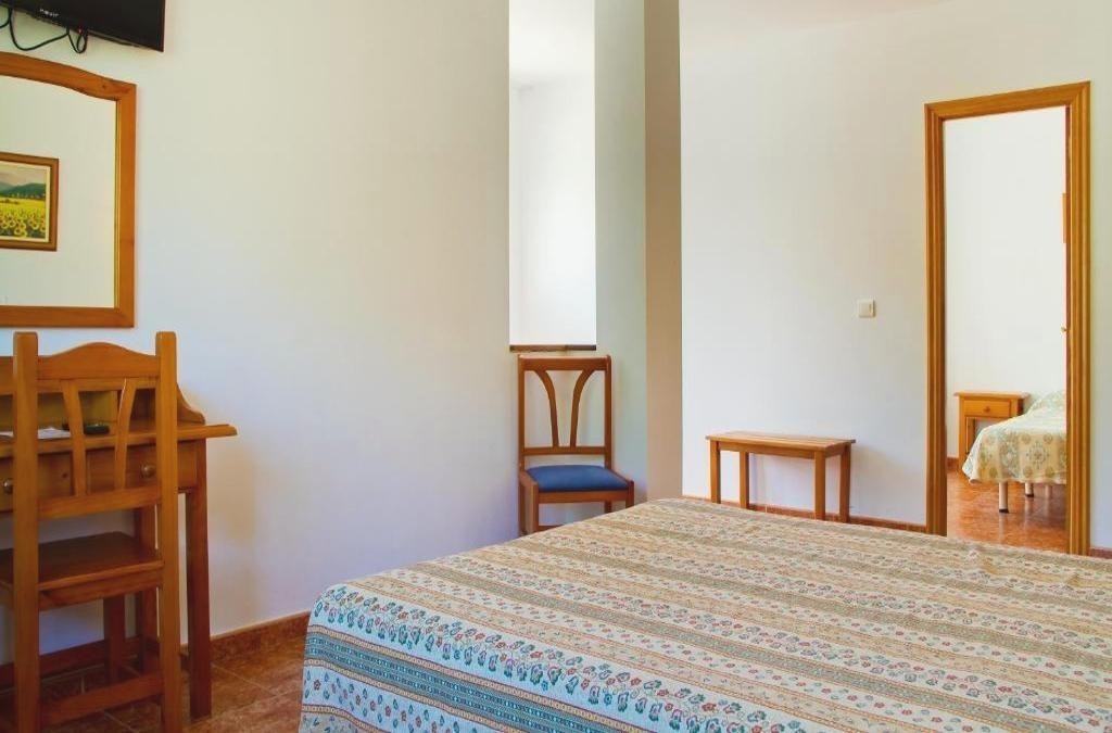 Experience the seaside charm of O Grove Galicia - Duerming San Vicente Hotel