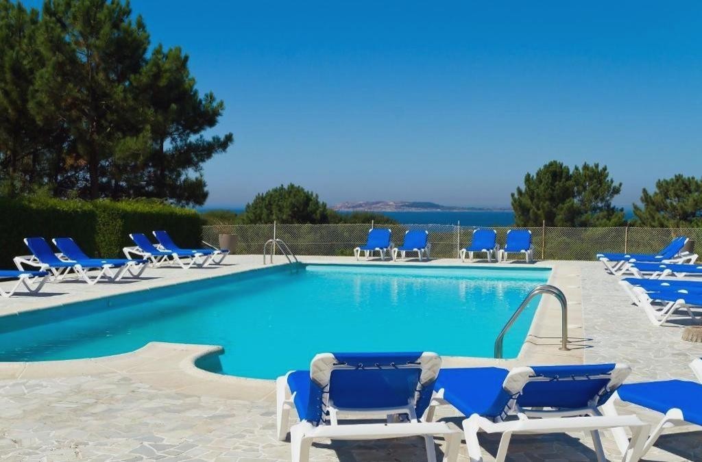 Experience the seaside charm of O Grove Galicia - Duerming San Vicente Hotel