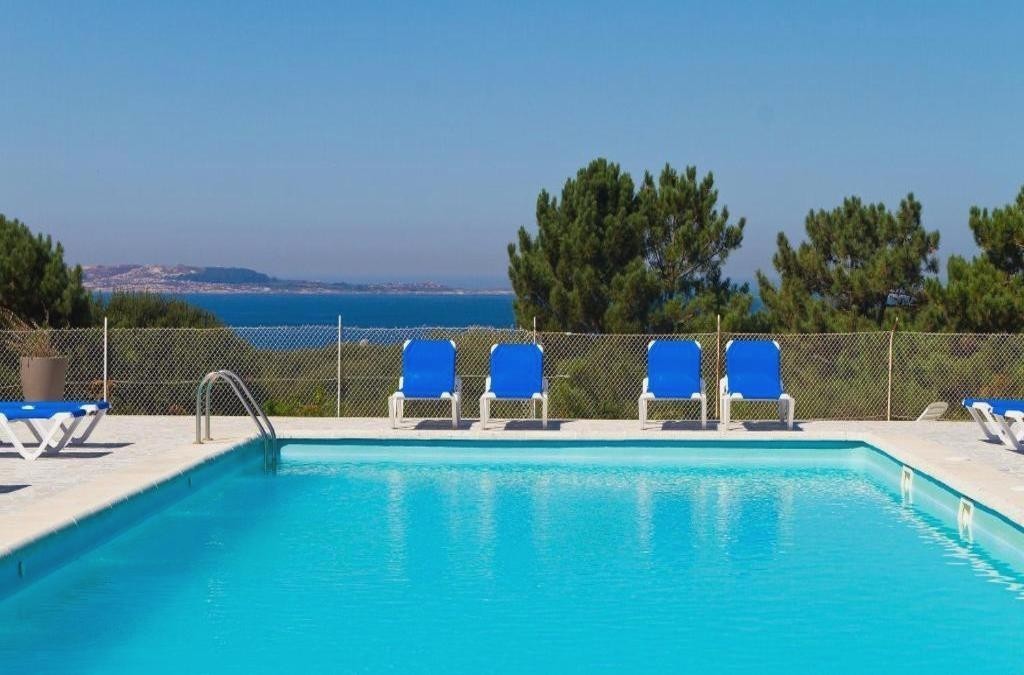 Experience the seaside charm of O Grove Galicia - Duerming San Vicente Hotel