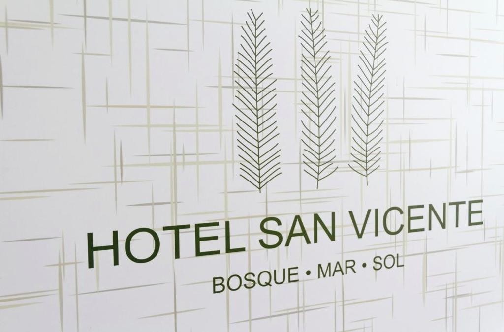 Experience the seaside charm of O Grove Galicia - Duerming San Vicente Hotel