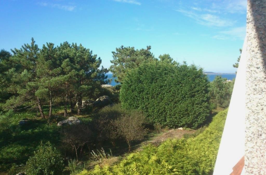 Experience the seaside charm of O Grove Galicia - Duerming San Vicente Hotel