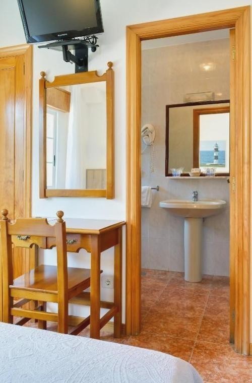 Experience the seaside charm of O Grove Galicia - Duerming San Vicente Hotel