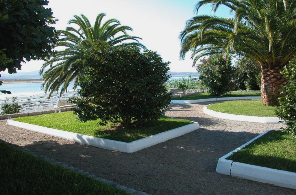 Hotel Touris