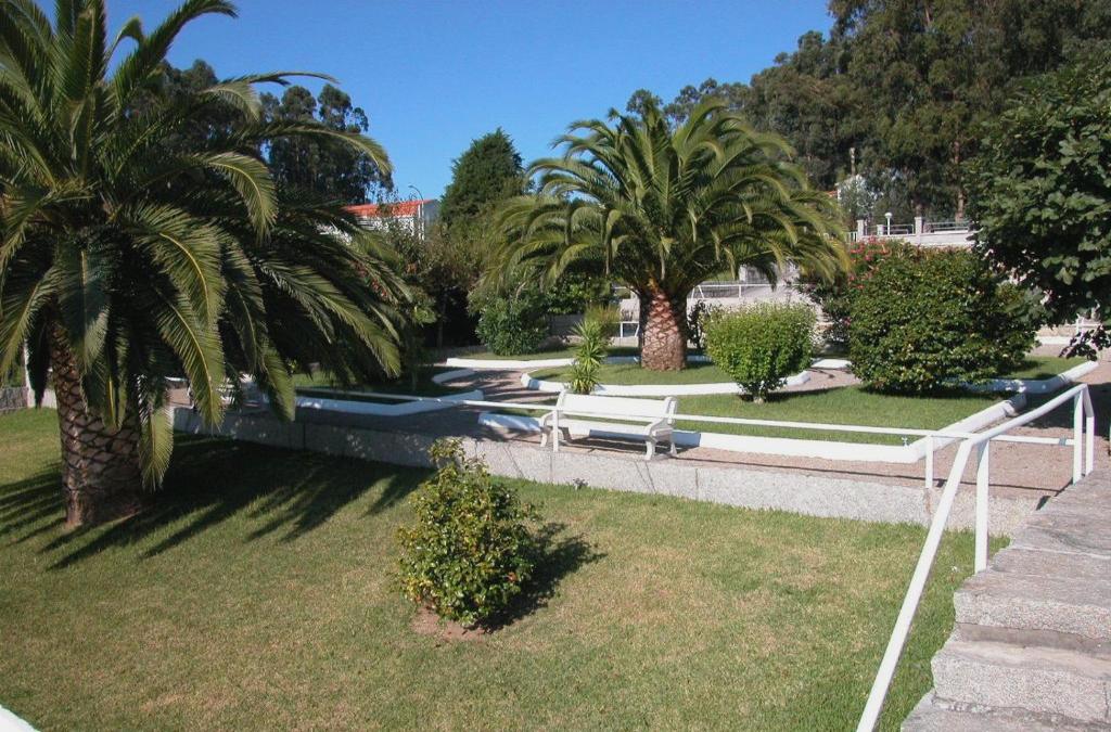 Hotel Touris