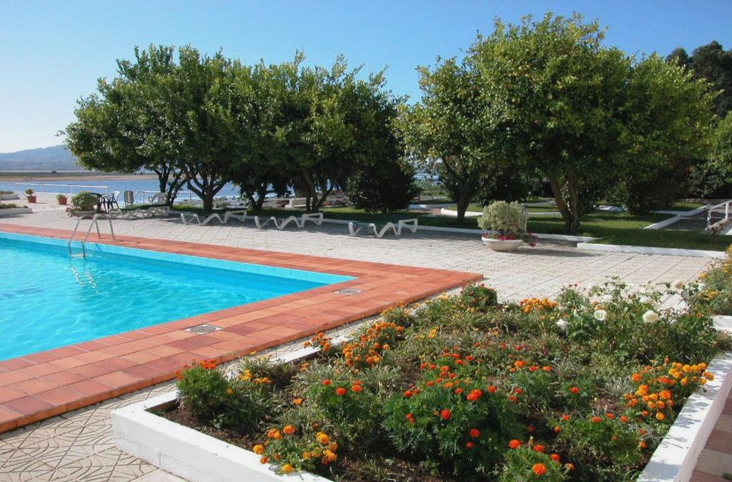 Hotel Touris