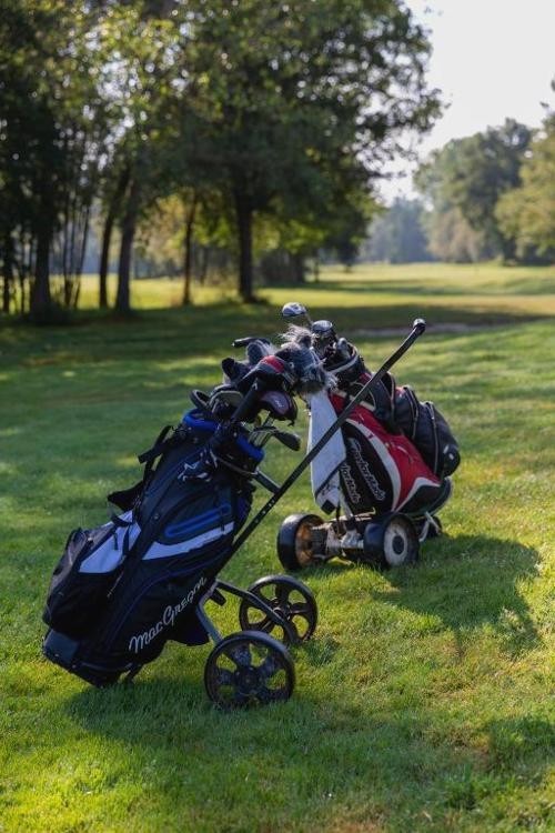 Lugo, parenthèse de sérénité - Iberik Augas Santas Balneario & Golf