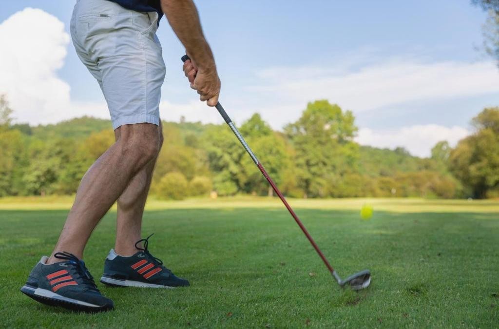 Lugo, parenthèse de sérénité - Iberik Augas Santas Balneario & Golf