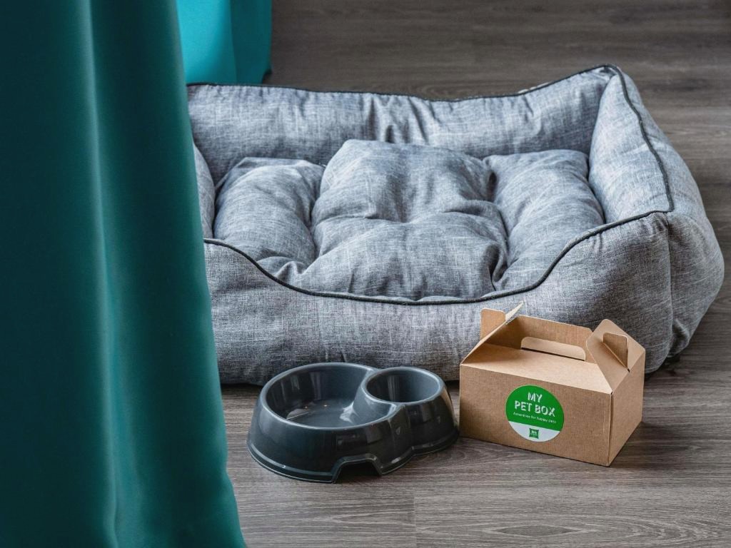 Ibis Styles A Coruna