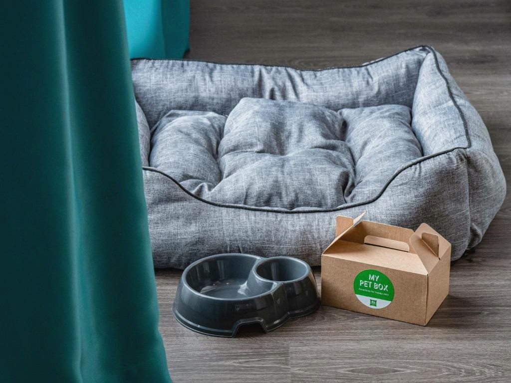 Ibis Styles A Coruna