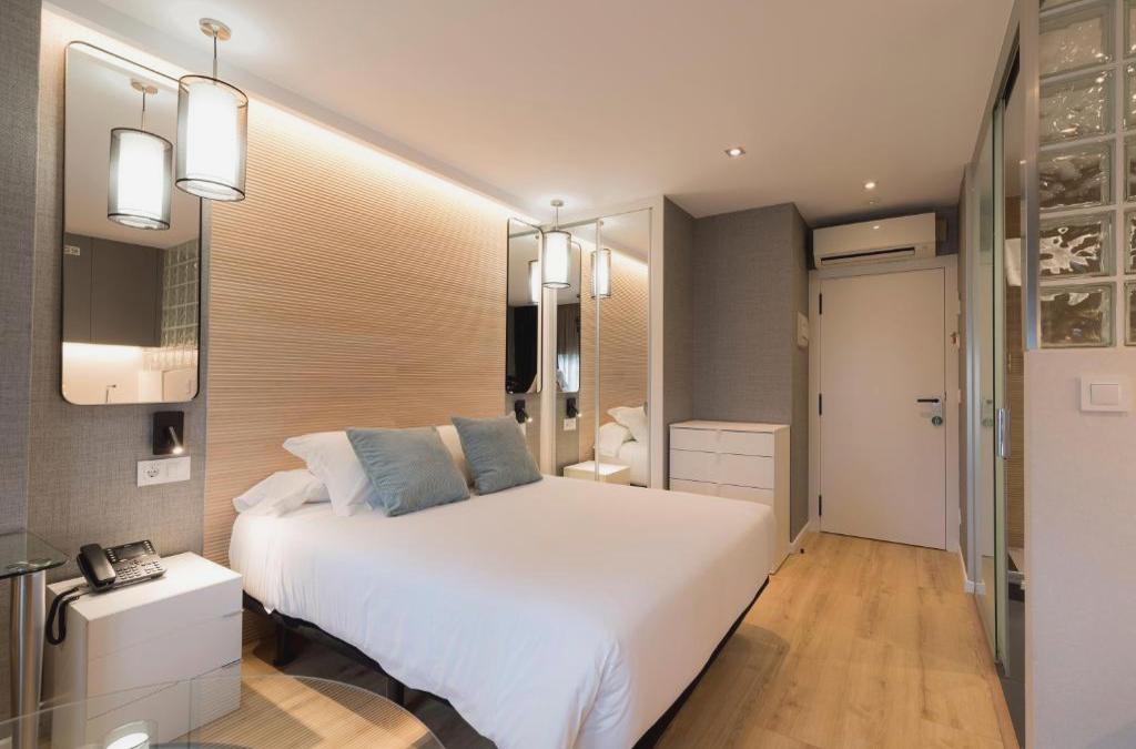 Hotel Avenida