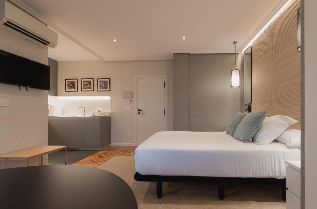 Hotel Avenida