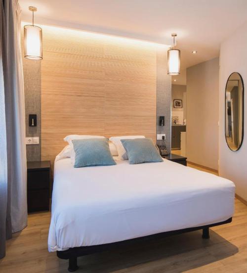 Hotel Avenida
