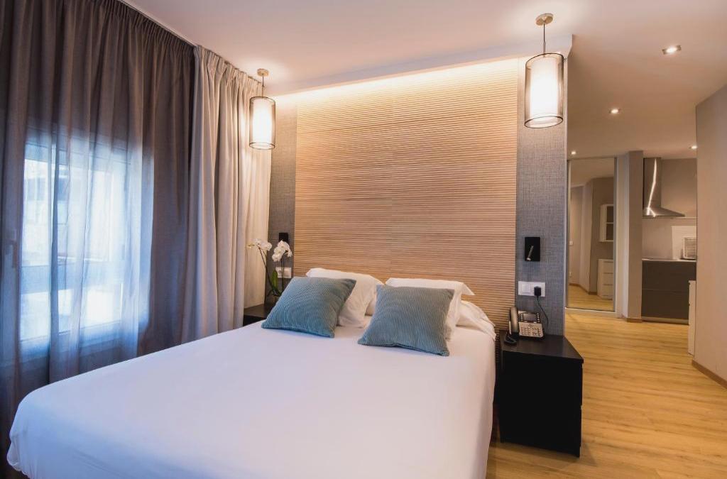 Hotel Avenida