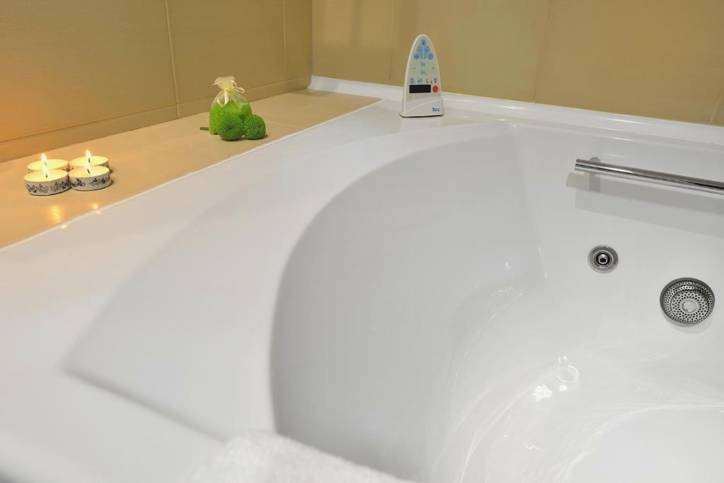 Hotel Spa Norat Torre Do Deza 4* Superior