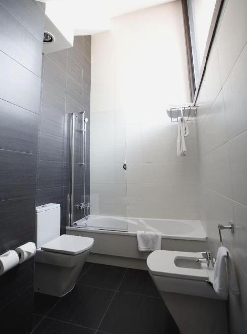 Moaña: 4-Sterne-Auszeit an den Rías Baixas - Hotel Bienestar Moaña