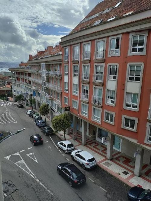 Moaña: 4-Sterne-Auszeit an den Rías Baixas - Hotel Bienestar Moaña