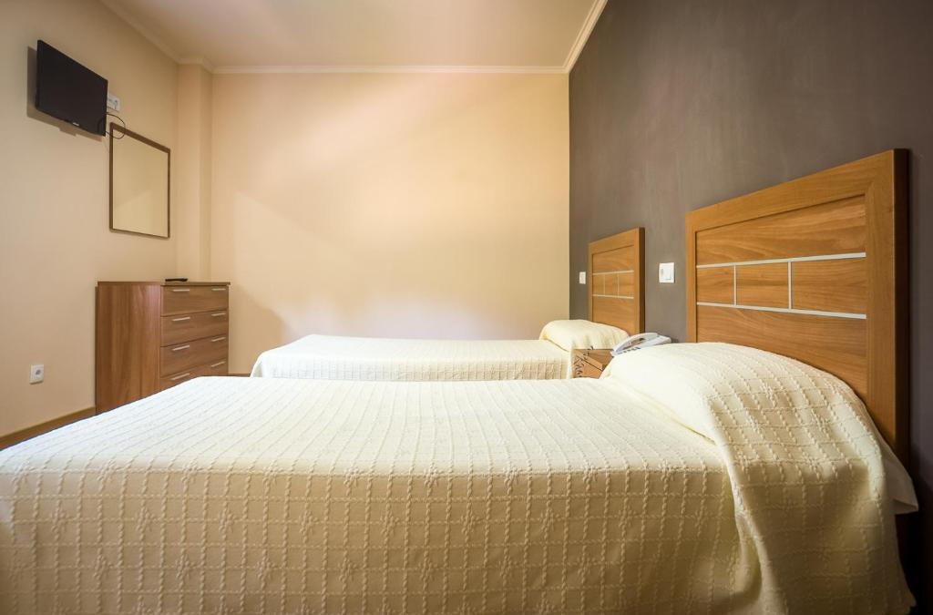 Hotel Cemar