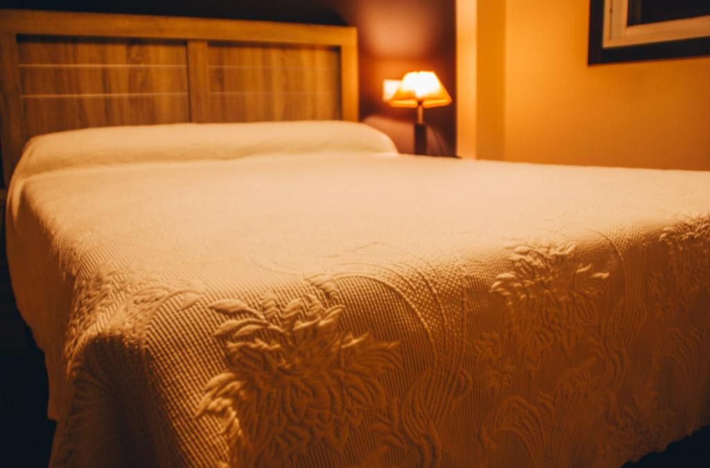 Hotel Cemar