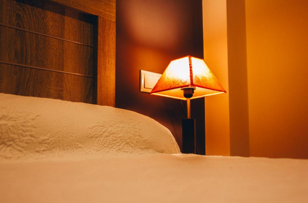 Hotel Cemar